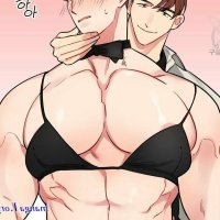 manga porn bl big