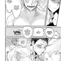 manga porn bl big