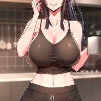 manga porn bl big