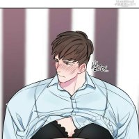 manga porn bl big