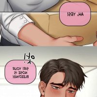 manga porn bl big