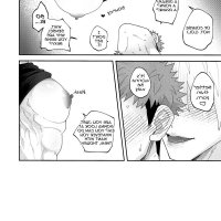 manga porn bl big