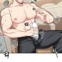 manga porn bl big