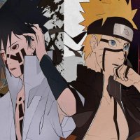 susanoo sex