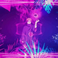 susanoo sex