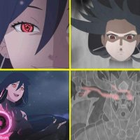 susanoo sex