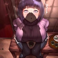 baca komik hentai dengan kakek