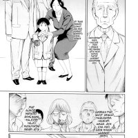 baca komik hentai dengan kakek
