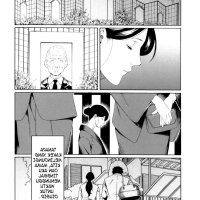 baca komik hentai dengan kakek