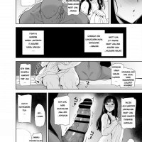 baca manga hentai pacarku selingkuh