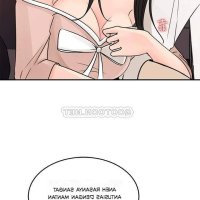 baca manga hentai pacarku selingkuh
