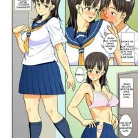 baca manga hentai pacarku selingkuh
