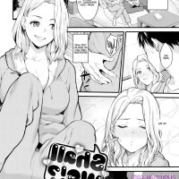 baca manga hentai pacarku selingkuh