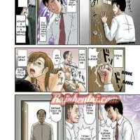 baca manga hentai pacarku selingkuh