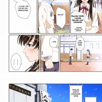 baca manga hentai pacarku selingkuh