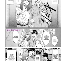 baca manga hentai pacarku selingkuh