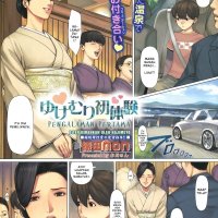 baca manga hentai pacarku selingkuh