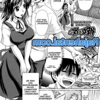baca manga hentai pacarku selingkuh