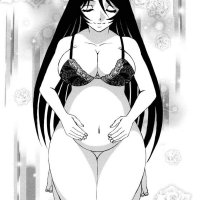 baca manga hentai pacarku selingkuh