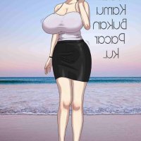 baca manga hentai pacarku selingkuh