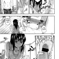 baca manga hentai pacarku selingkuh