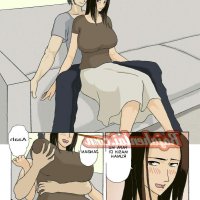 baca manga hentai pacarku selingkuh