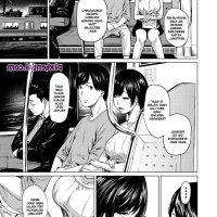 baca manga hentai pacarku selingkuh