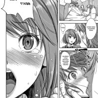 baca manga hentai pacarku selingkuh