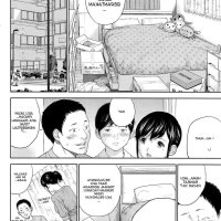 baca manga hentai pacarku selingkuh