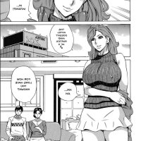 baca manga hentai pacarku selingkuh