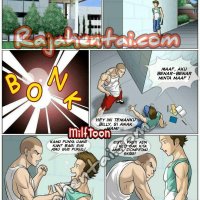 baca manga hentai pacarku selingkuh