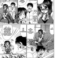 baca manga hentai pacarku selingkuh