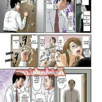 baca manga hentai pacarku selingkuh