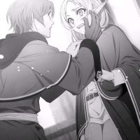 elinalise sex scene