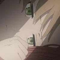 elinalise sex scene
