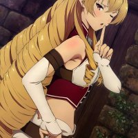 elinalise sex scene