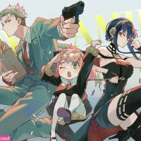 kinsou no vermeilxxx