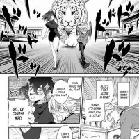 kinsou no vermeilxxx