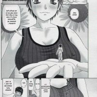 kinsou no vermeilxxx
