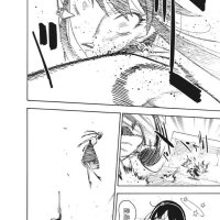 kinsou no vermeilxxx