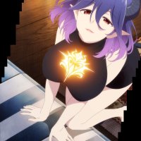 kinsou no vermeilxxx