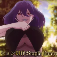 kinsou no vermeilxxx