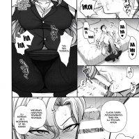 komik hentai saimin seishidou