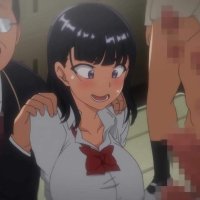 komik hentai saimin seishidou