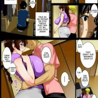 komik ngentot bu manajer