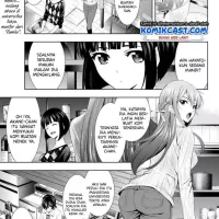 komik ngentot bu manajer