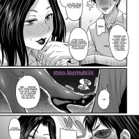 komik ngentot bu manajer