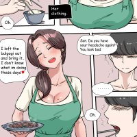 komik ngentot bu manajer
