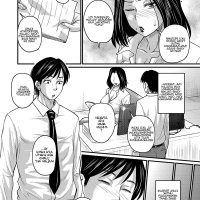 komik ngentot bu manajer