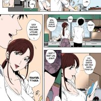 komik ngentot bu manajer